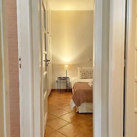 Irida - 4-bdr With Amazing Sunset & Sea Views Holiday home *
